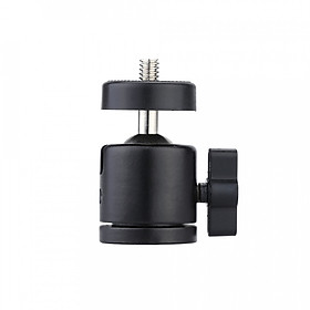 Chân Xoay Máy Quay Mini (2 Cái)