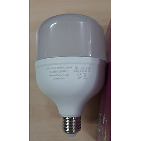 Mua LED TRỤ 30W