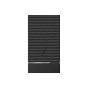 Mua Củ Sạc Nhanh Native Union Smart Hub PD- Hàng Chính Hãng