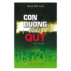 Con Đường Của Qủy