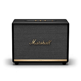Mua Loa Marshall Woburn 2 Bluetooth - Hàng nhập khẩu