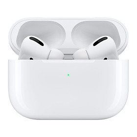 Tai nghe Apple Airpods Pro MWP22- Hàng chính hãng VN/A