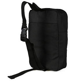 Túi Đeo Vai Thể Thao Unisex ADIDAS NEO CROSSBODY DM6115 NS