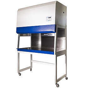 Tủ Cấy Vi Sinh Cấp 1 Phòng Thí Nghiệm – Biosafety Cabinet Class I