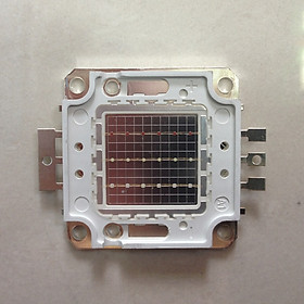 EPISTAR CHIP LED 20W - RGB - 16 MÀU