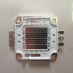 Mua EPISTAR CHIP LED 20W - RGB - 16 MÀU