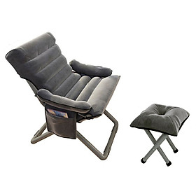 Mua Ghế Thư Giãn Đọc Sách  Ghế Sofa Đơn  Ghế Tựa Lưng Thư Giãn  Ghế Phòng Ngủ