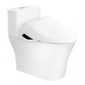 Mua Bồn Cầu Điện Tử American Standard WP-1880PR