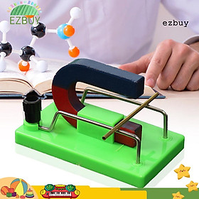 Mua Bộ Đồ Chơi Thí Nghiệm Khoa Học Cho Bé