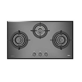 Mua Bếp ga TEKA GVI 78 3G AI AL 2TR - Hàng chính hãng