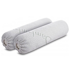 Gối chặn sợi tre bamboo Comfybaby CFN02