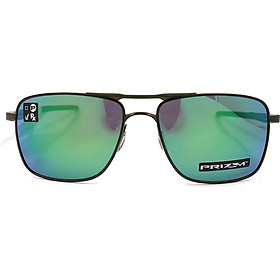 Kính Mát Unisex Oakley OO6038