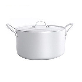 Nồi Supor HT08008-4 - Nồi canh