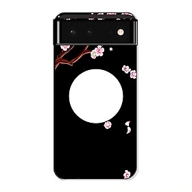 Ốp Lưng Dành Cho GOOGLE PIXEL 6