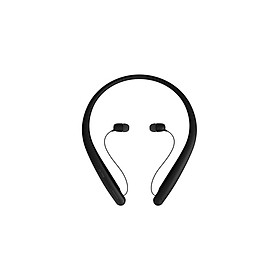 Tai nghe bluetooth LG HBS-SL5 - Hàng chính hãng