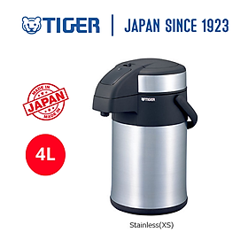 Mua Bình Thủy Chân Không TIGER MAA-A402 - Hàng chính hãng