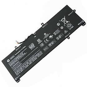 Pin Dùng Cho Laptop HP 13-AN 13-AN0031WM MM02XL Battery