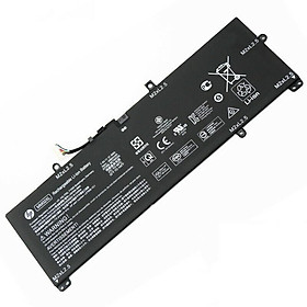 Mua Pin Dùng Cho Laptop HP 13-AN 13-AN0031WM MM02XL Battery