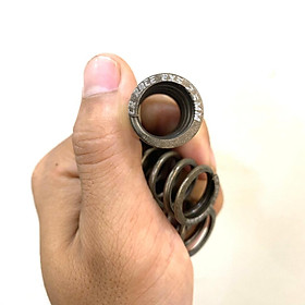 Mua Lò Xo nồi Độ TA Racing & RACE 2.6 Cho Wave dream