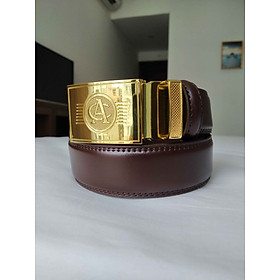 Mua Thắt lưng dây nịt CA tại D and D Leather Mua Thắt Lưng Dây Nịt Ca Tại D And D Leather