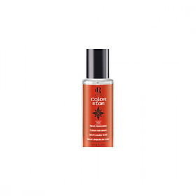 Tinh dầu dưỡng Colour Care Serum Coloured And Treated Hair 100Ml