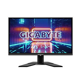 Màn hình Gaming Gigabyte G24F-EK 23.8inch FHD IPS 165Hz 1ms - Hàng Chính