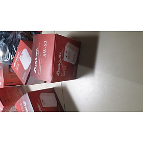 Mua Bộ đổi nguồn 220v sang 110v cho đồ Nhật  Cục đổi nguồn SINGWAY 80w chuyển điện 220v về 110v hoặc ngược lại