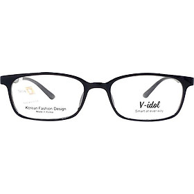 Gọng kính em bé v-idol v8105 sbk