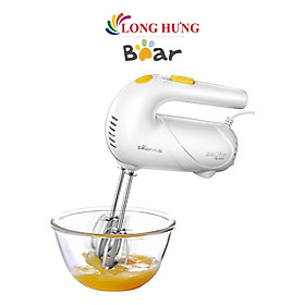 Máy đánh trứng Bear DDQ-A01G1 - Hàng chính hãng