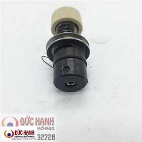 Mua TĂNG SÔNG MÁY 1 KIM JUKI - BROTHER