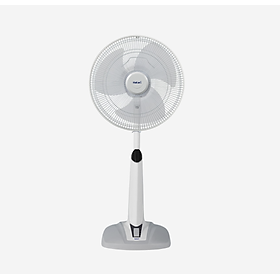 Mua Quạt lửng HATARI HT-S16M7 Hàng chính hãng - Chọn màu