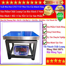 Mua Cân Ghế Ngồi Điện Tử WSS