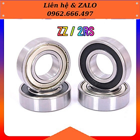 Mua Vòng bi bạc đạn giá rẻ 6021 6022 6023 6024 6025 6026 6027 6028 6029 6030 6031 6032 6033 6034