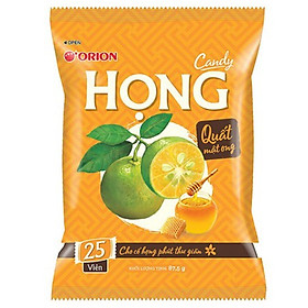 Socola, kẹo, ngũ cốc