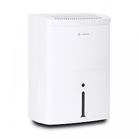 Mua Máy hút ẩm thông minh Lumias NWT D3 Pro 30L hàng chính hãng