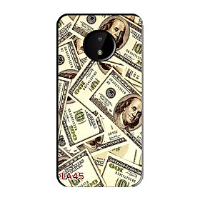 Ốp Lưng Dành Cho Nokia C20