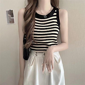 SHUANGYAN Thiếu nữ cảm giác màu hồng búp bê cổ áo ngắn tay áo đầm mùa hè 2023 thời trang thiết kế từ A