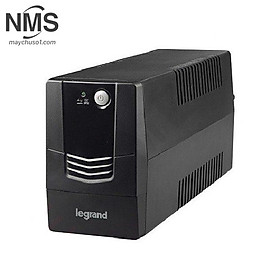 Mua Bộ Lưu Điện – UPS Legrand Keor SPX 800VA (310301) – Hàng Chính Hãng