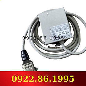 Mua Thiết bị đọc mã vạch CCD KEYENCE BL-180