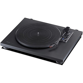 Mua Đầu đĩa than TEAC TN-180BT HÀNG CHÍNH HÃNG NEW 100