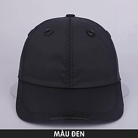 Nón Kết Sò Xoáy Cao Cấp