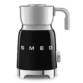 Mua Máy tạo bọt sữa Smeg MFF11 Hàng chính hãng