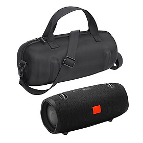 Túi Đựng Chống Sốc Cho Loa Bluetooth Không Dây JBL XTREME2