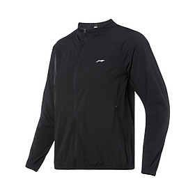 Áo khoác gió nữ Li-Ning AFDQ136-1