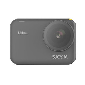 Camera hành trình SJCAM SJ9 Max Hàng Chính Hãng