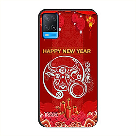 Ốp Lưng Dành Cho OPPO A54