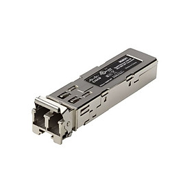 Mua Module quang SFP Cisco MGBSX1 1000BASE-SX 850nm 500m - Hàng nhập khẩu