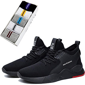 >> BÁO GIÁ GIÀY SNEAKER 66 - XU HƯỚNG GIÀY THỂ THAO NAM 2021 - CHẤT LIỆU CAO CẤP - ĐẾ CAO SU ĐÚC ÊM CHÂN - ĐỦ SIZE TỪ 39-44 - HÀNG CAO CẤP FORM GIÀY CHUẨN | Shopee Lazada Sendo Tiki mới nhất 58 Giày thể thao nam, sneaker nam chất liệu vải kháng khuẩn khử mùi hôi, đế cao su siêu bền thời trang năng động - Tặng kèm 1 đôi tất cotton như trong hình