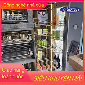TỦ ĐỒ KHÔ ĐA NĂNG 6 TẦNG HIỆN ĐẠI.
