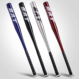 Cây gậy bóng chày hợp kim nhôm mới của Bit Softball Bat 20 